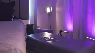 recorded nude video 36530
