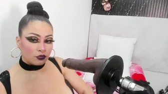 Angie_will porn cam video - 23-May-25