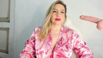 angel_vibes_ recorded nude video 36534