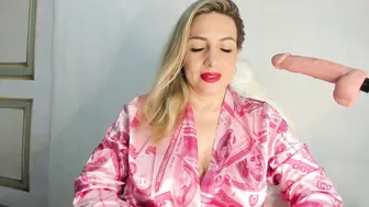 Angel_vibes_ chat porn video hot webcam porn