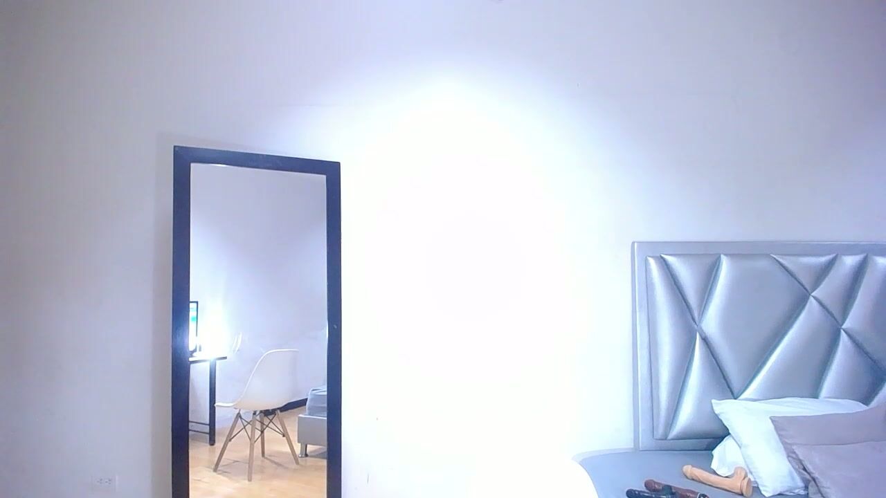 Exotic_karmella porn cam video (05-23-2025)