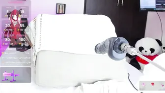 _sharlottt_ cam girl chat - 23-May-25