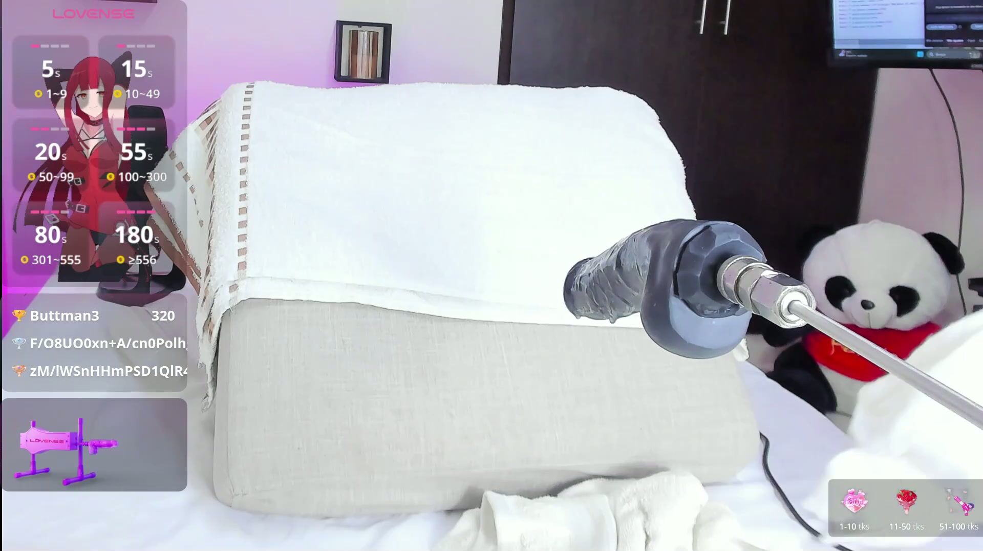 _sharlottt_ cam girl chat - 23-May-25