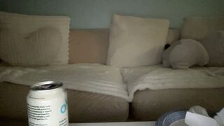 Lilianlovess 23 May 2025 chat cam sex