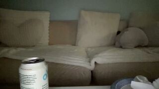 Lilianlovess 23 May 2025 chat cam sex