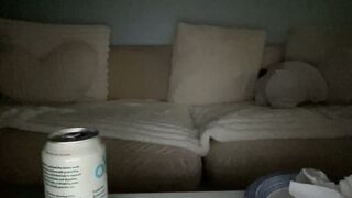 Lilianlovess 23 May 2025 chat cam sex