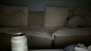 Lilianlovess 23 May 2025 chat cam sex