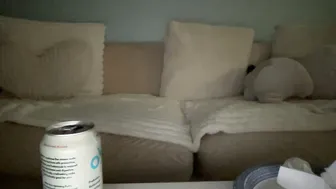 lilianlovess recorded nude video 36553