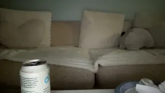lilianlovess recorded nude video 36553