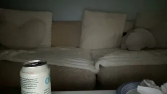 lilianlovess recorded nude video 36553