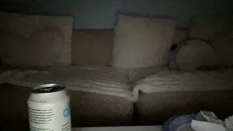 lilianlovess recorded nude video 36553
