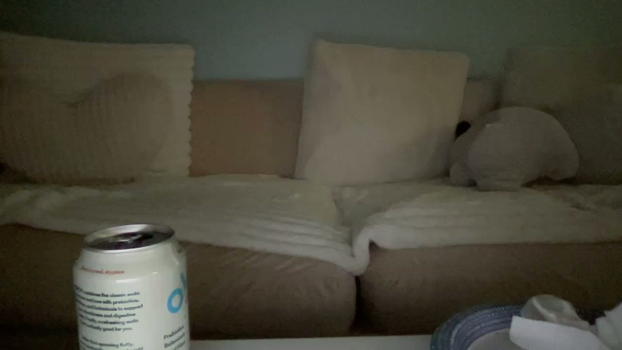 Lilianlovess 23 May 2025 chat cam sex