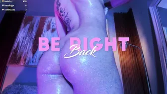 tati_marino recorded nude video 36570