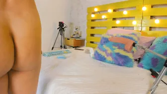 Elena_mature naked chat porn video