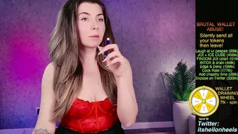 hell_on_heels_ recorded nude video 36574
