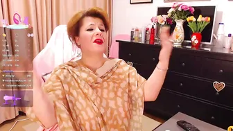 danahot4u recorded nude video 36580