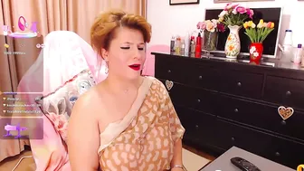 danahot4u recorded nude video 36580