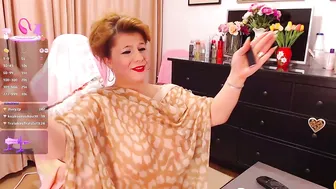 danahot4u recorded nude video 36580