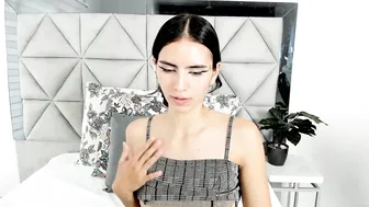 nina_pons hot cam video (05/23/2025)