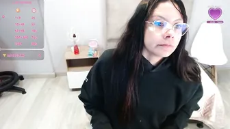 valevicious findom - 23-May-2025