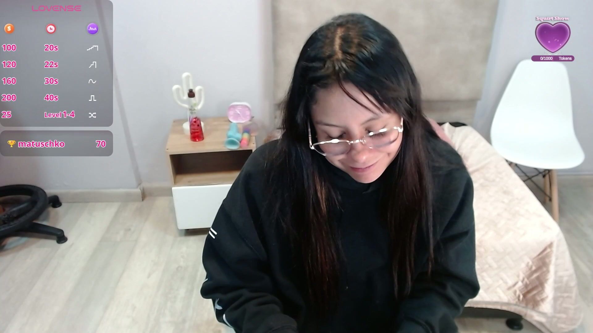 valevicious findom - 23-May-2025