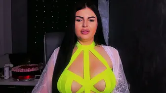 giulyalust recorded nude video 36601