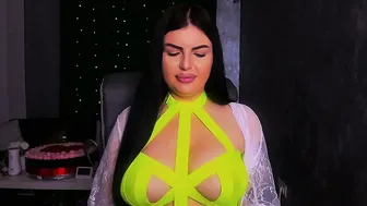 giulyalust recorded nude video 36601