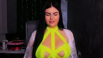 giulyalust recorded nude video 36601