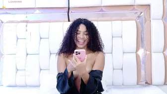 playfuljust_18 porn xxx 23 May 2025