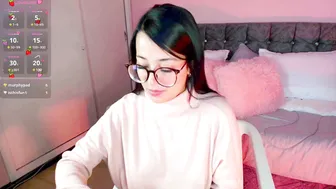 goddess_martina recorded nude video 36607