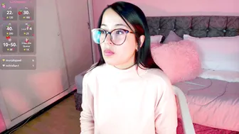 goddess_martina cute sex chat