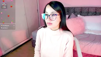goddess_martina cute sex chat