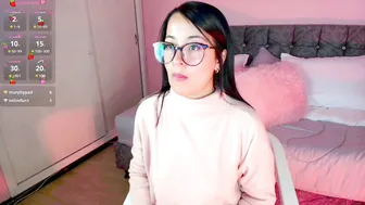goddess_martina cute sex chat
