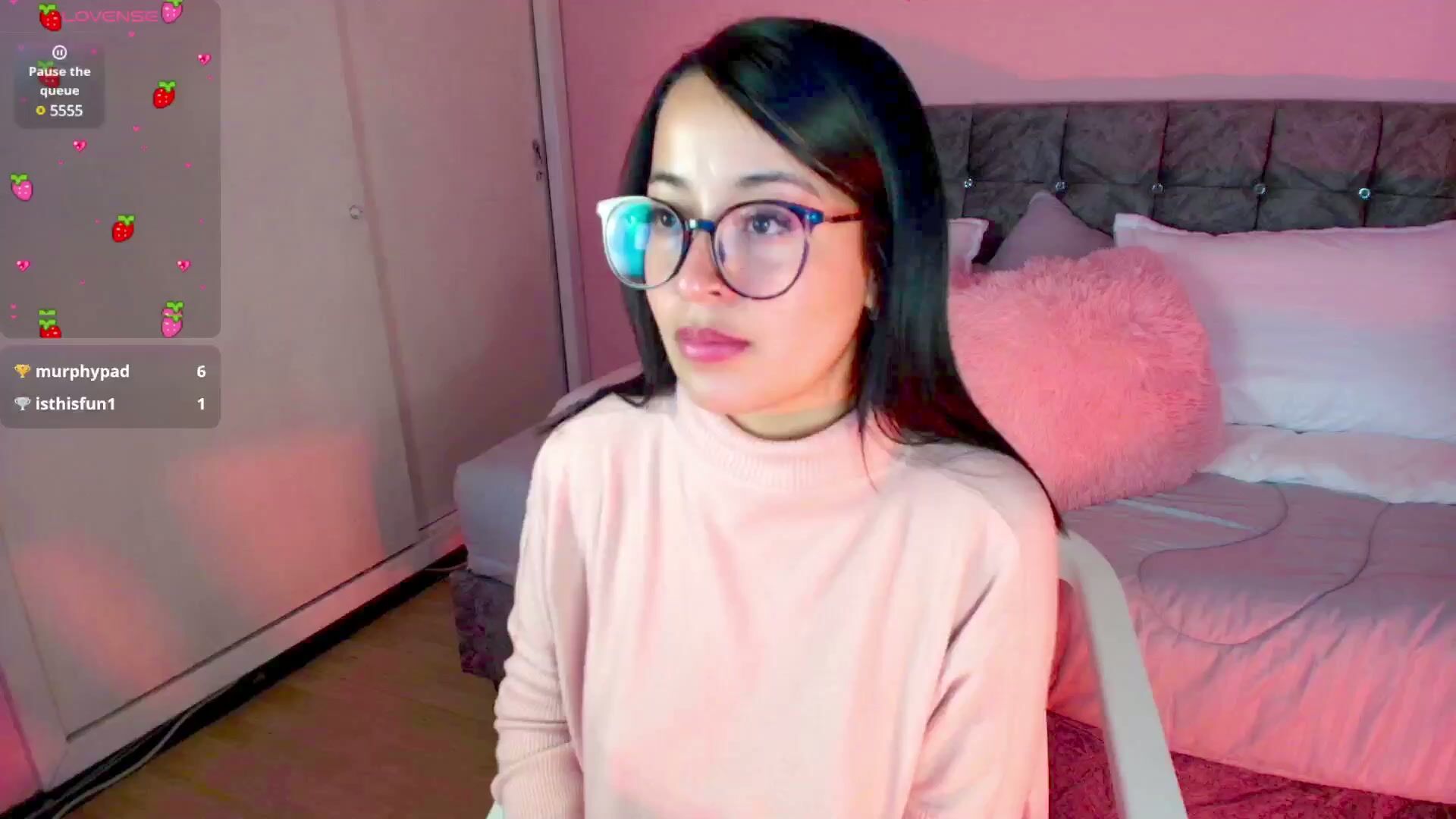 goddess_martina cute sex chat