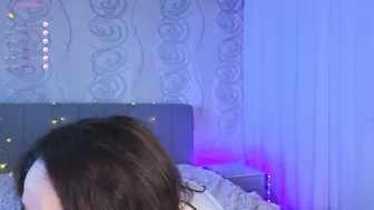 leonawills recorded nude video 36612