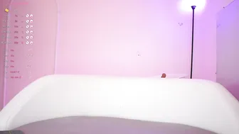mia_coliin recorded nude video 36614