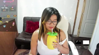Enma_clark curvy porn video chat
