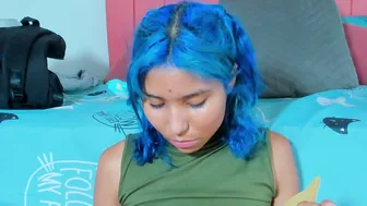 satsu_u recorded nude video 36632