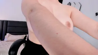 jennaolson porn chat 05/23/2025