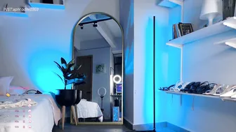 nikol_je recorded nude video 36645