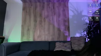 Angelicavega_ (05/23/2025)