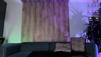 Angelicavega_ (05/23/2025)