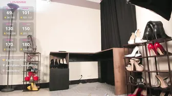 missmabelle_ recorded nude video 36655