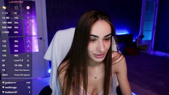 marylanex recorded nude video 36661