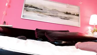 Tiffanysuarez_ porn cam (05/23/2025)