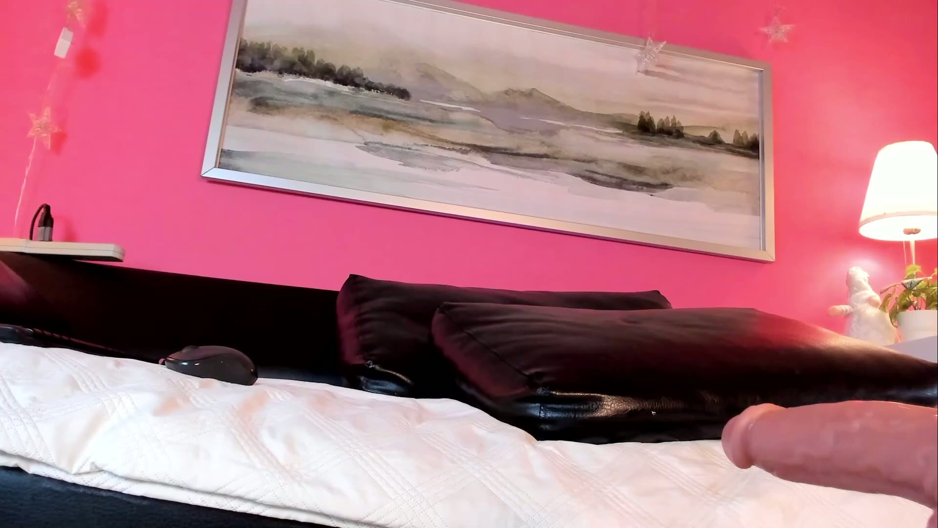 Tiffanysuarez_ porn cam (05/23/2025)