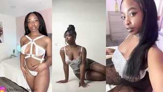 kimberlylenox recorded nude video 36670
