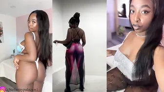 kimberlylenox recorded nude video 36670