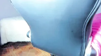 baileyadamss recorded nude video 36681