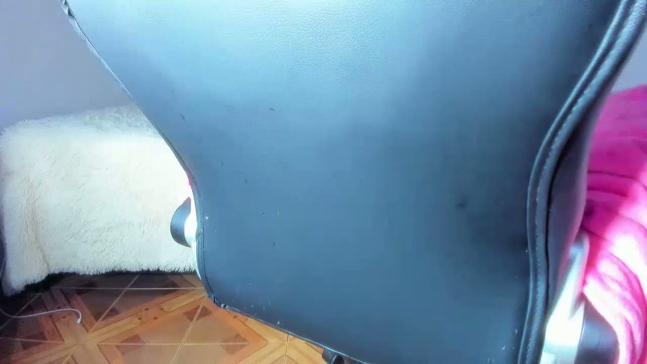 Baileyadamss cam porn (05-23-2025)